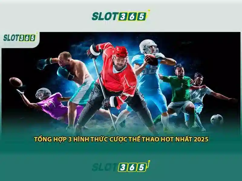 ưu đãi Slot365 – Khám phá cơ hội vàng cho người chơi Giao diện nhà cái hoàn hảo