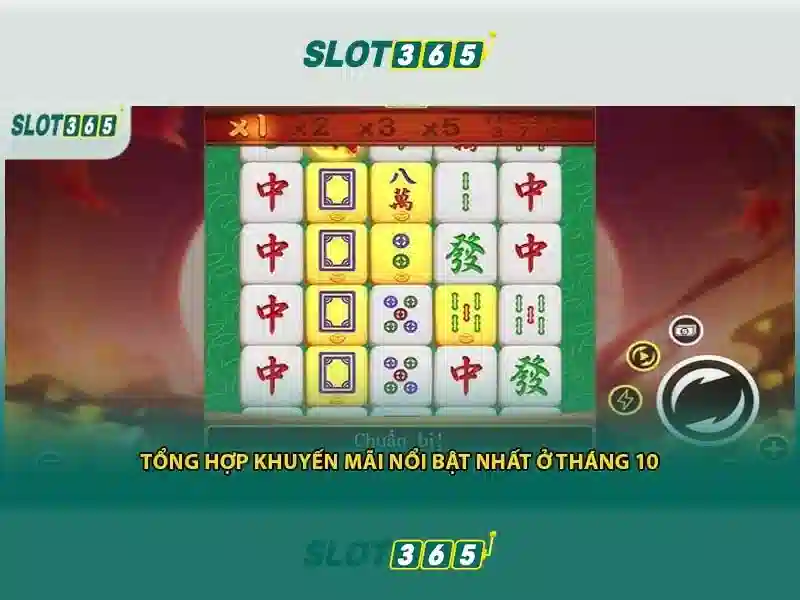 Đặc điểm nổi bật\n\n<h>Trò chơi và công nghệ</h>\n<p><span style=