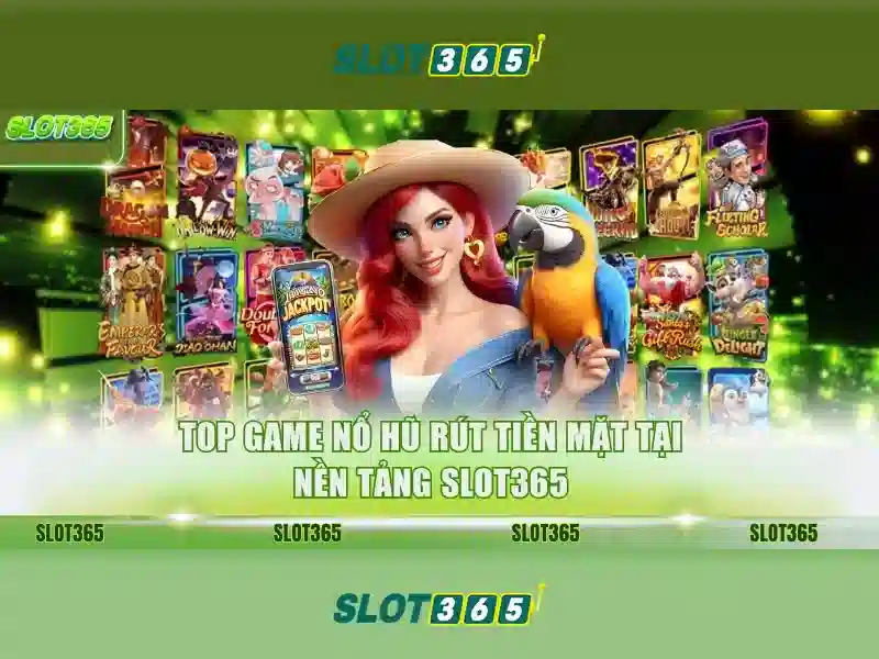 An toàn và bảo mật