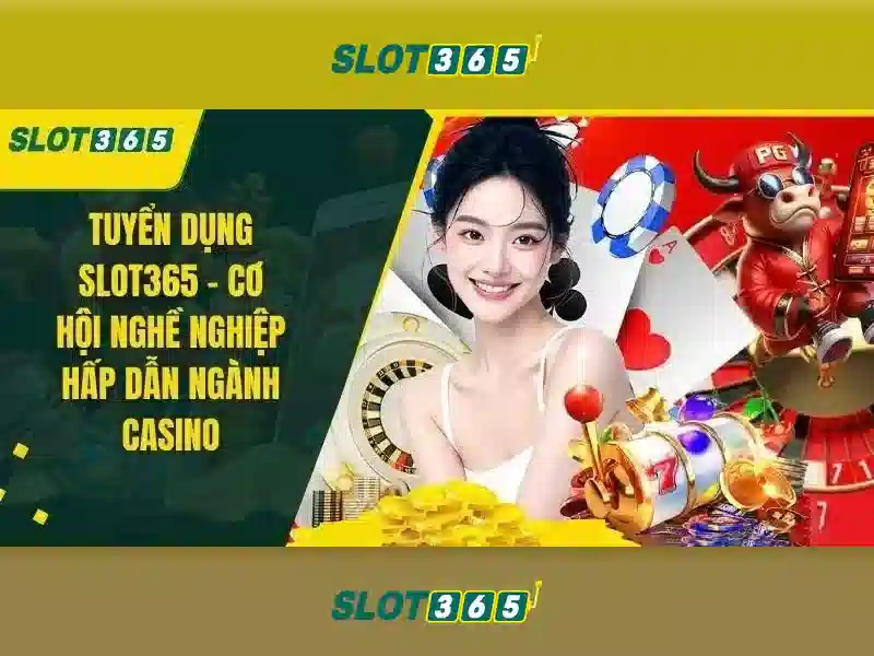 Sản phẩm và dịch vụ cốt lõi: ứng dụng thực tế của live slot365