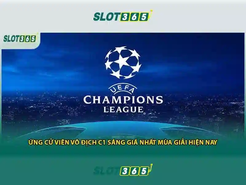 An toàn và bảo mật