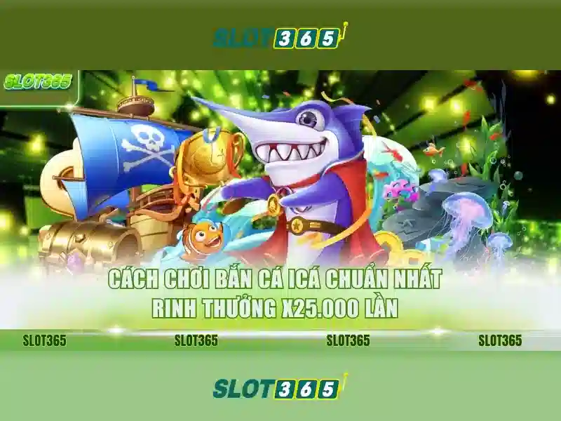 tải slot365 – Trải nghiệm tổng quan và đánh giá uy tín