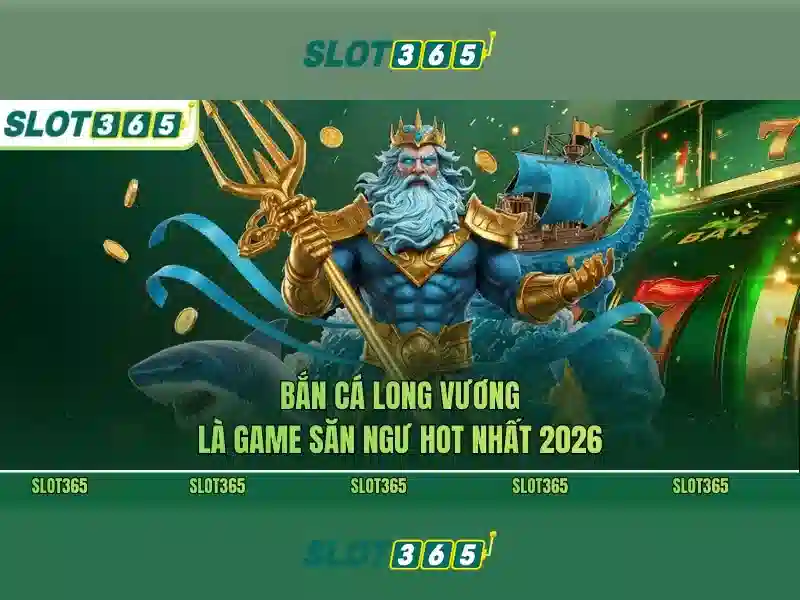 Giao diện nhà cái hoàn hảo
