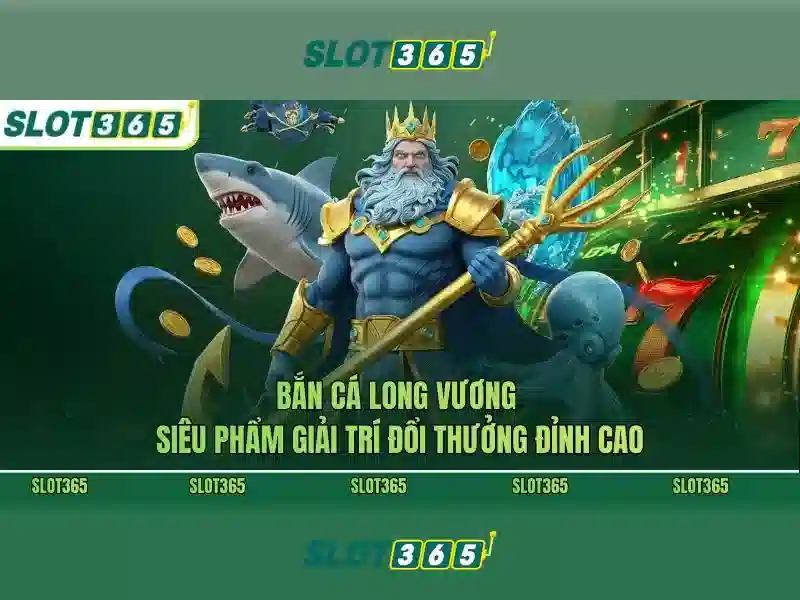 Nguồn gốc và sứ mệnh của app slot365