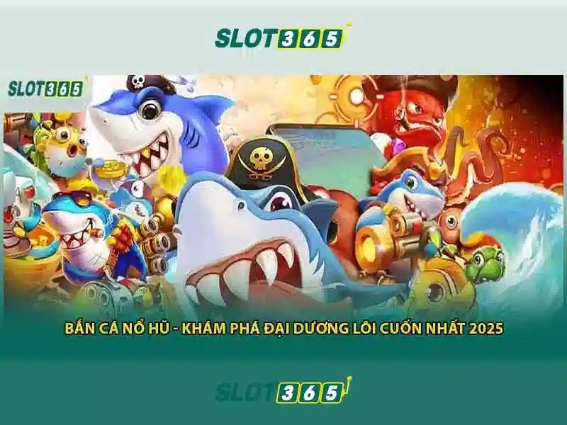 Giao diện nhà cái hoàn hảo