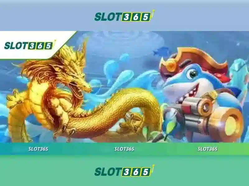 slot365 tang 200k: Hành trình và trải nghiệm đỉnh cao