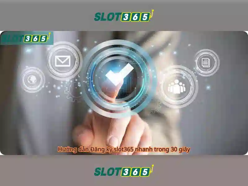 slot365 alternatif – Tổng quan chủ đề và Giá trị cốt lõi