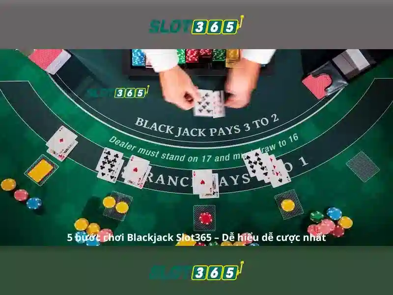 Slot365 - Kham pha the gioi tro choi slot truc tuyen