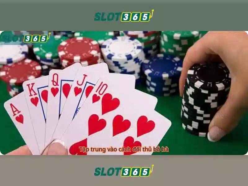 Slot365: Nền tảng slot trực tuyến nổi bật