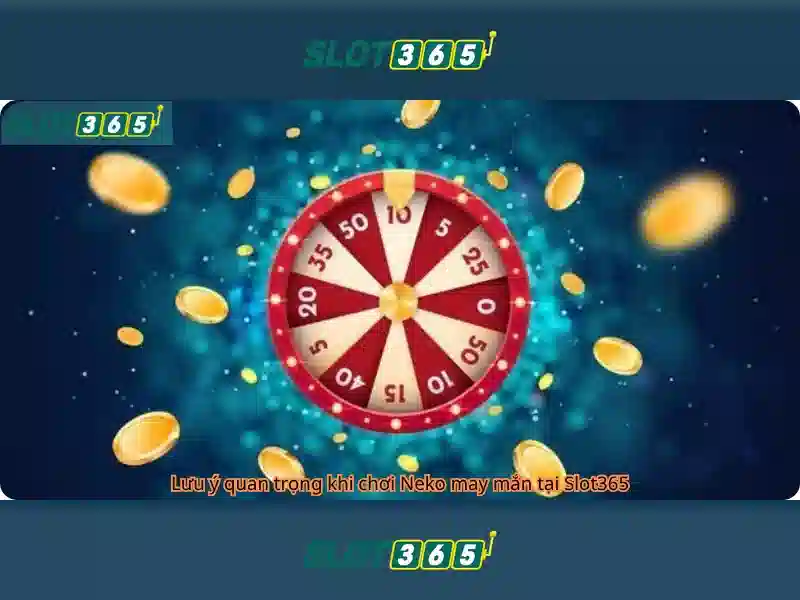 Slot365 – Tổng quan và Hướng dẫn