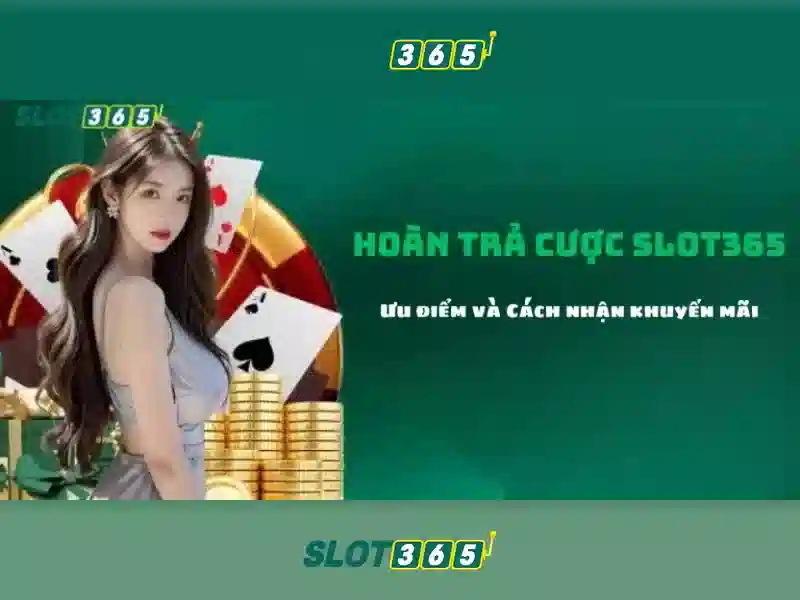 Trò chơi và nhà cung cấp