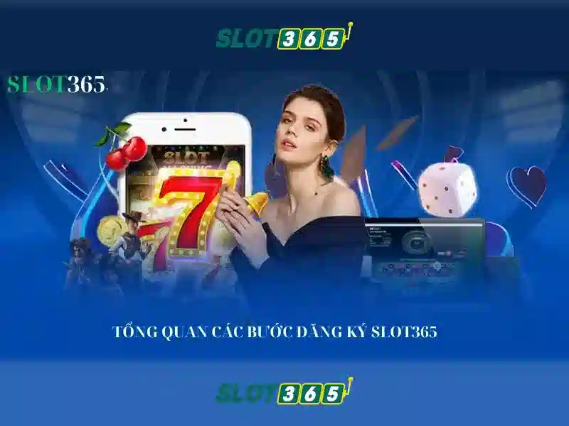 Tổng quan và giá trị cốt lõi