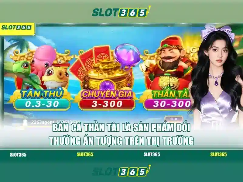 Slot365 là nền tảng slot trực tuyến phổ biến