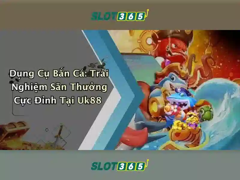 Giao diện người dùng và thanh toán