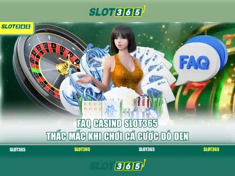 Slot365 - Trải nghiệm máy đánh bạc trực tuyến đẳng cấp Giao diện nhà cái hoàn hảo