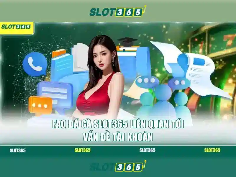Giao diện nhà cái hoàn hảo