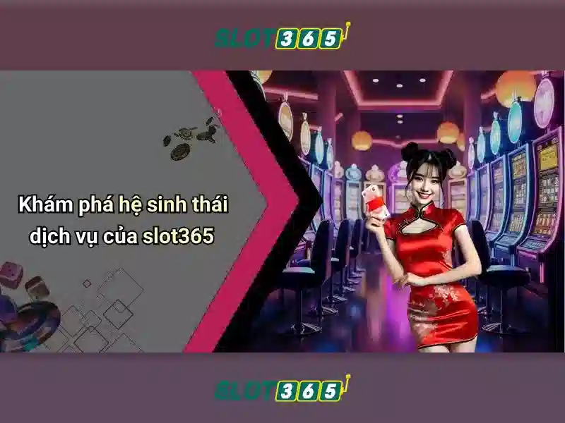 Khuyến mãi và chăm sóc người chơi