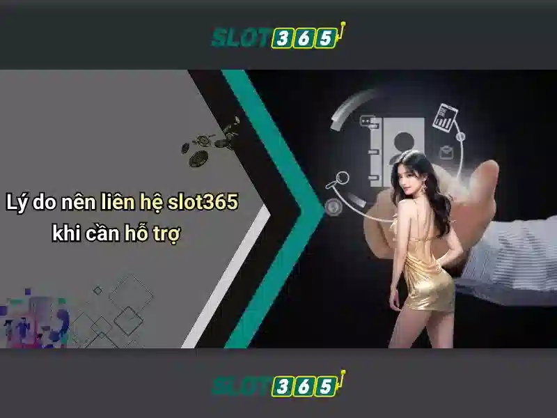 Giao diện người dùng tối giản