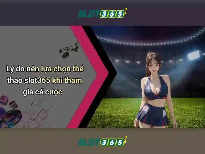 Giao diện nhà cái hoàn hảo