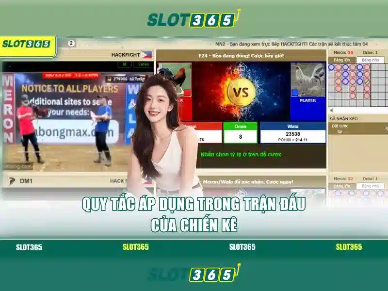 Hướng phát triển và tầm nhìn tương lai