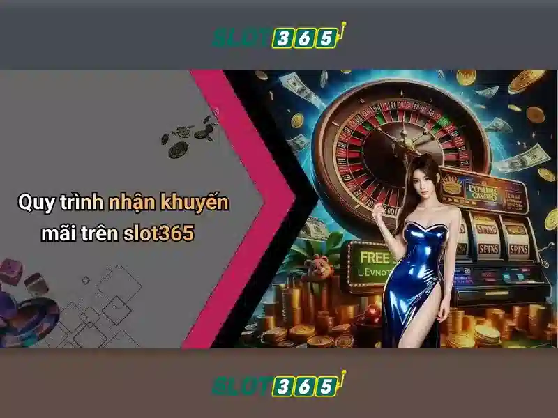 Giao diện người dùng và trải nghiệm