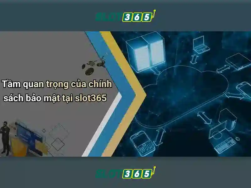 Trải nghiệm người dùng và an toàn