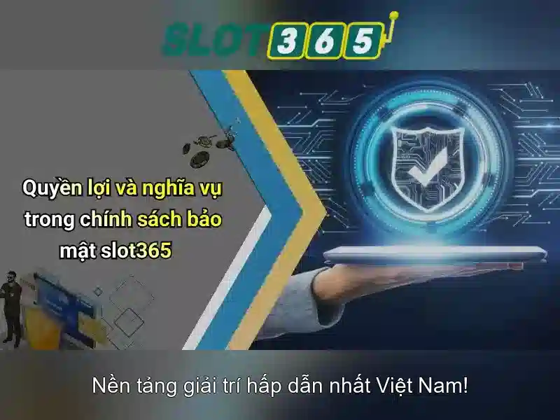 Giao diện nhà cái hoàn hảo