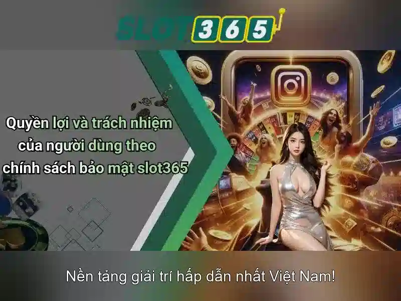 Trò chơi đa dạng và nhà cung cấp uy tín