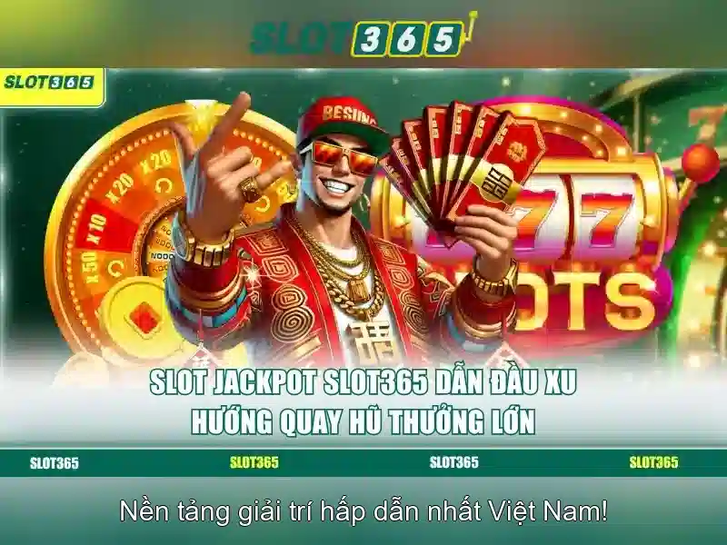 An toàn, thanh toán và hỗ trợ