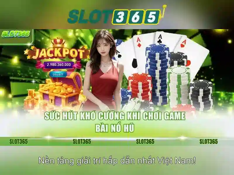 An toàn và bảo mật