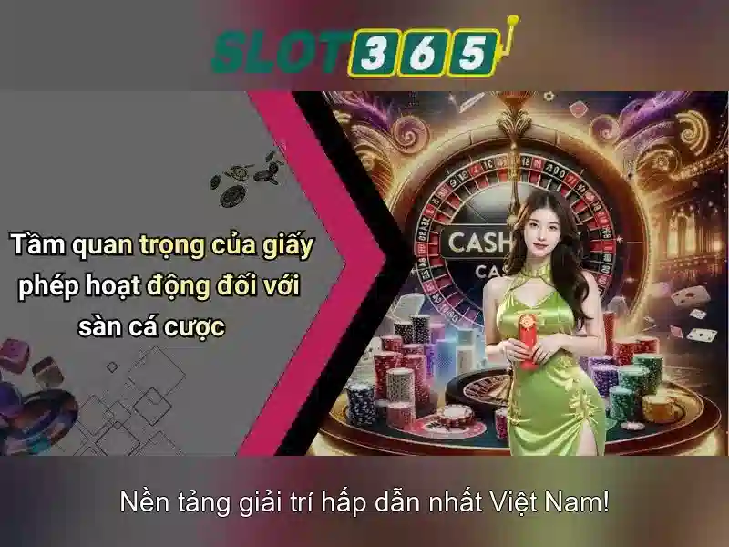 Trải nghiệm game slots đa dạng