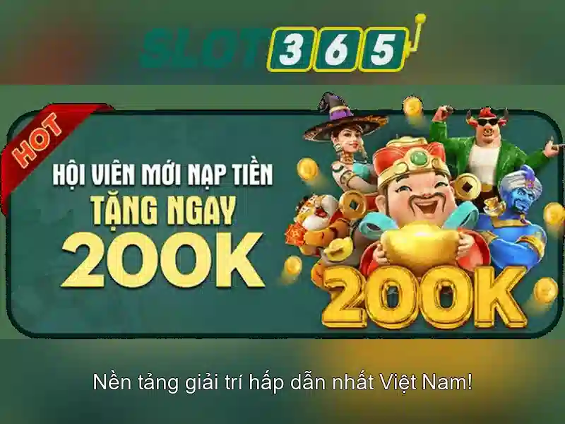 Giao diện nhà cái hoàn hảo