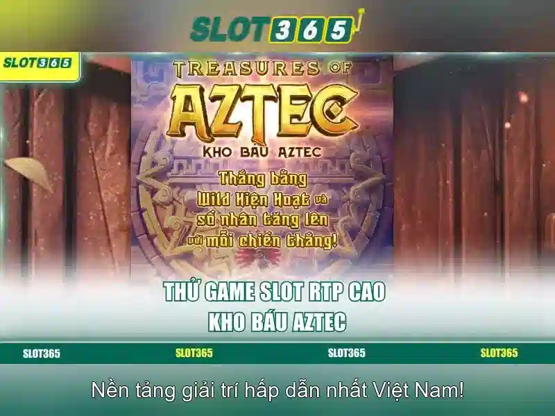 Slot365: Nền tảng slot trực tuyến hiện đại