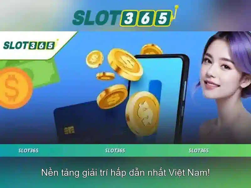 Hướng dẫn tham gia an toàn<h>Kết luận</h><p><span style=