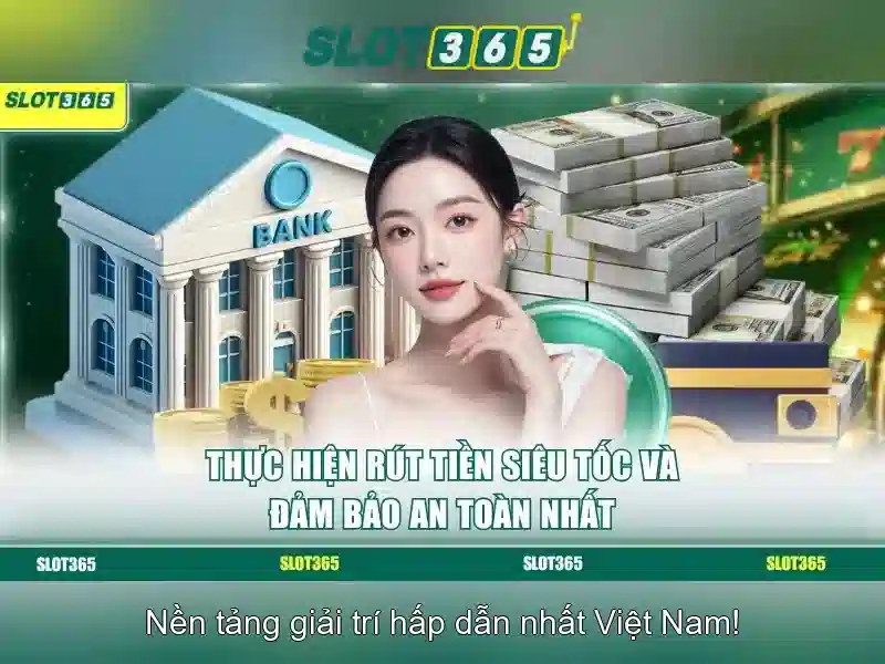 Trải nghiệm người dùng và thanh toán