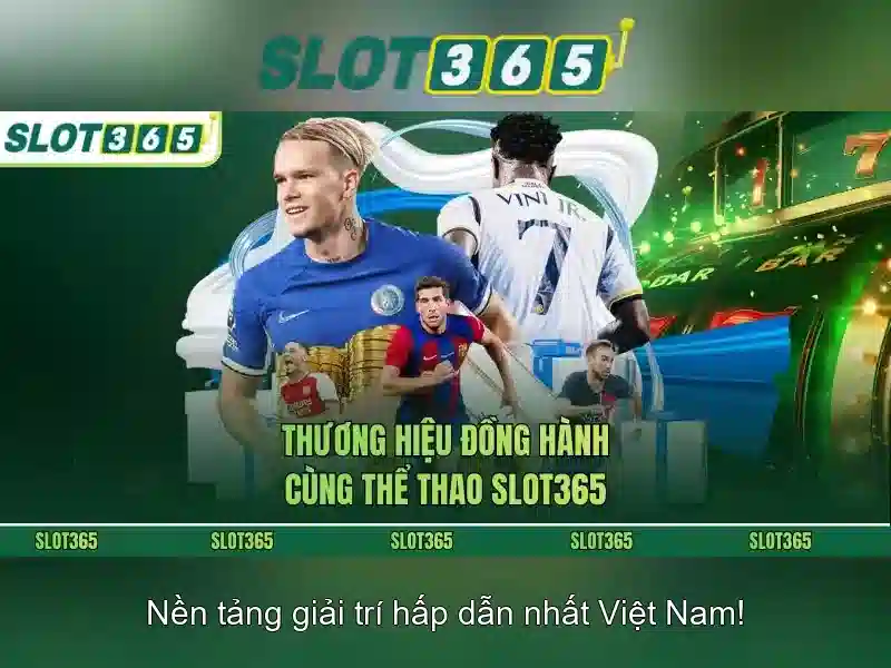 Danh mục trò chơi phong phú và chất lượng