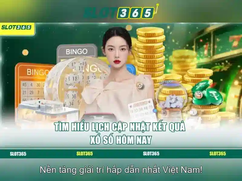 Thể loại trò chơi và danh mục