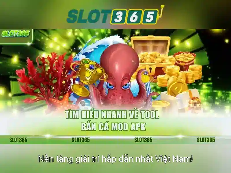 Slot365: Trải nghiệm quay thưởng trực tuyến đỉnh cao Giao diện nhà cái hoàn hảo