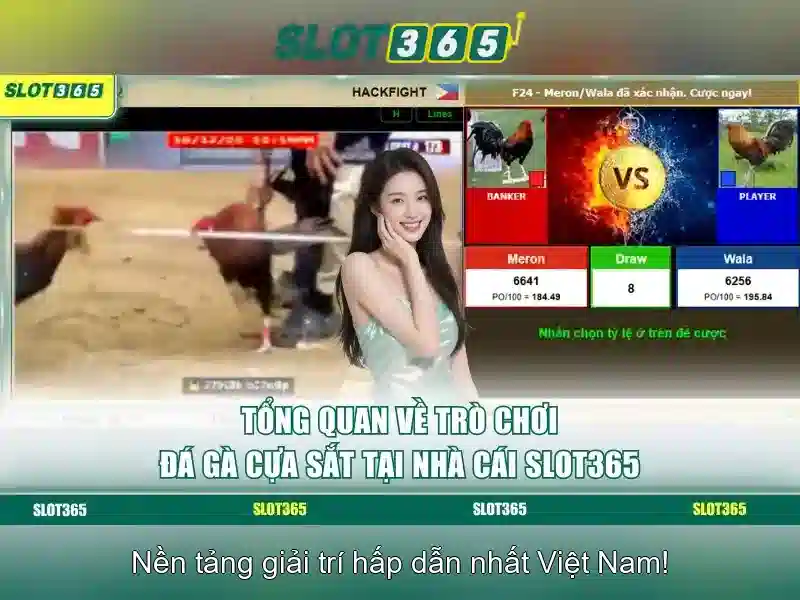 Danh sách trò chơi và tính năng\n\n<h3>Tính năng thanh toán và bảo mật</h3>\n<p><span style=