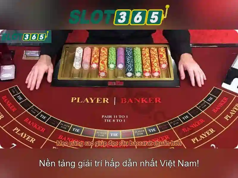 Slot365: Trải nghiệm máy đánh bạc trực tuyến đỉnh cao