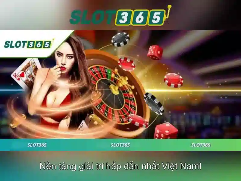 Trò chơi và nhà phát triển<h>An toàn và thanh toán</h><p><span style=