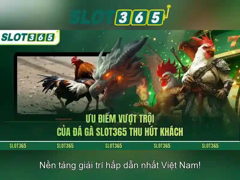 An toàn khi chơi và trả thưởng