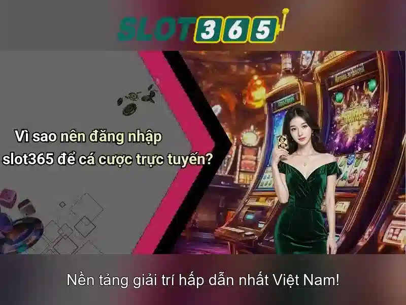 Đăng ký và bảo mật tài khoản