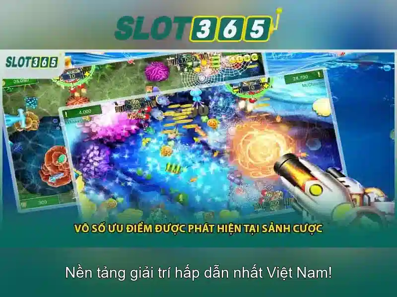 Trò chơi và trải nghiệm