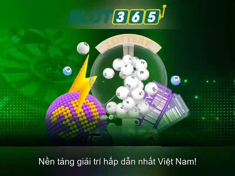 Dieu kien bonus cua Slot365 va loi ich cho nguoi choi
