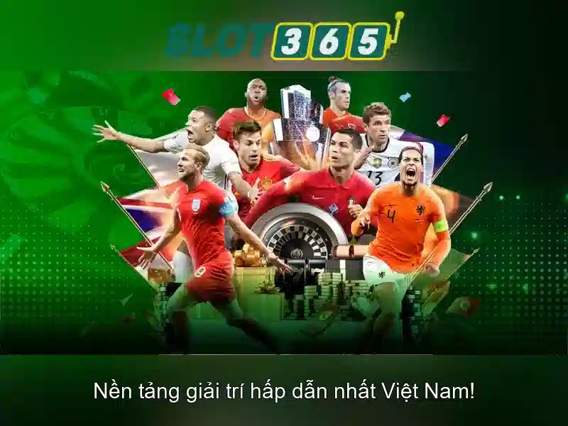 Danh mục trò chơi và sự đa dạng