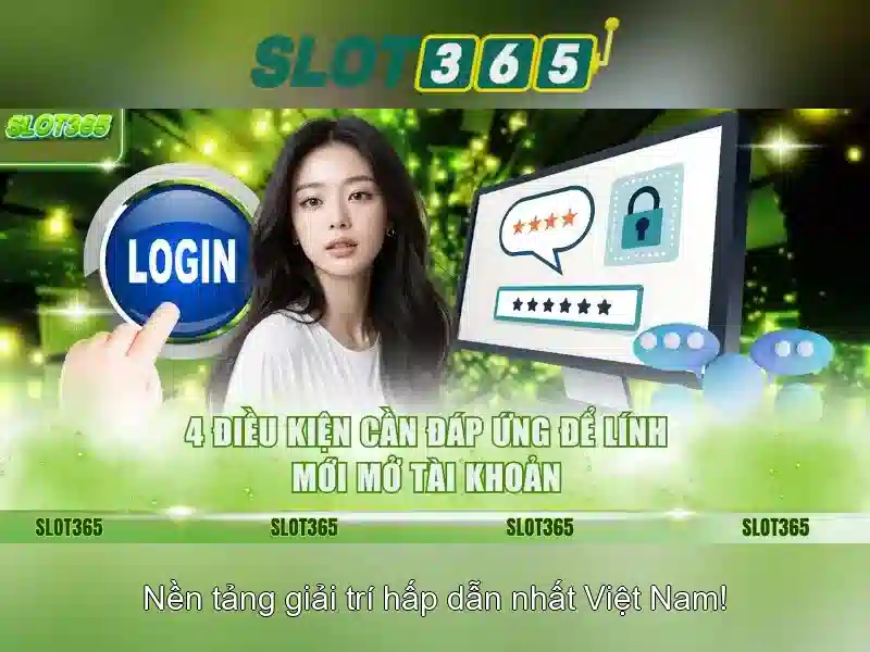 Danh mục trò chơi<h>Khuyến mãi và bảo mật</h><p><span style=