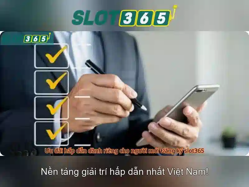 An toàn và thanh toán