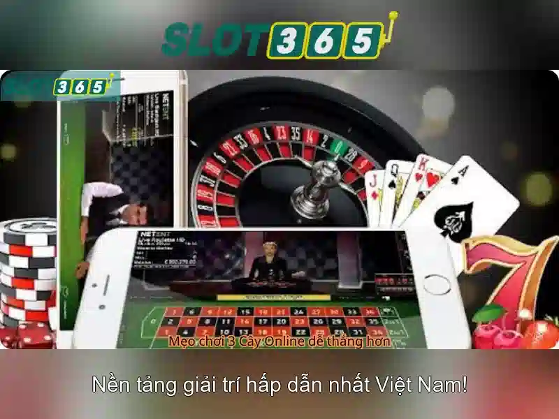 Danh mục trò chơi đa dạng<p><span style=
