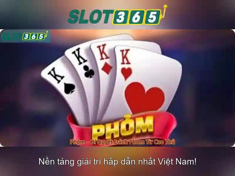 Giao diện nhà cái hoàn hảo